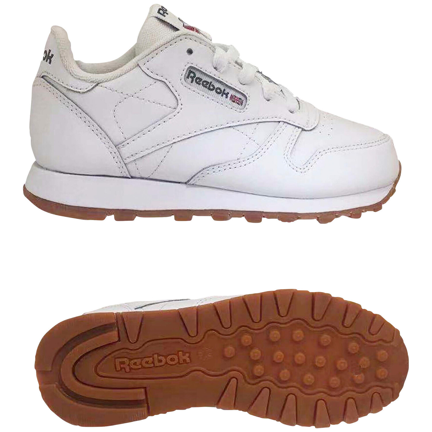 

Детская домашняя обувь Puma Solarflash II, черный/черный/белый