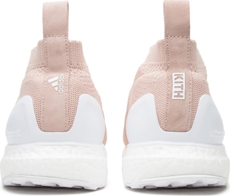 Adidas Kith x Ace 16 PureControl UltraBoost Flamingos CDEK.Shopping