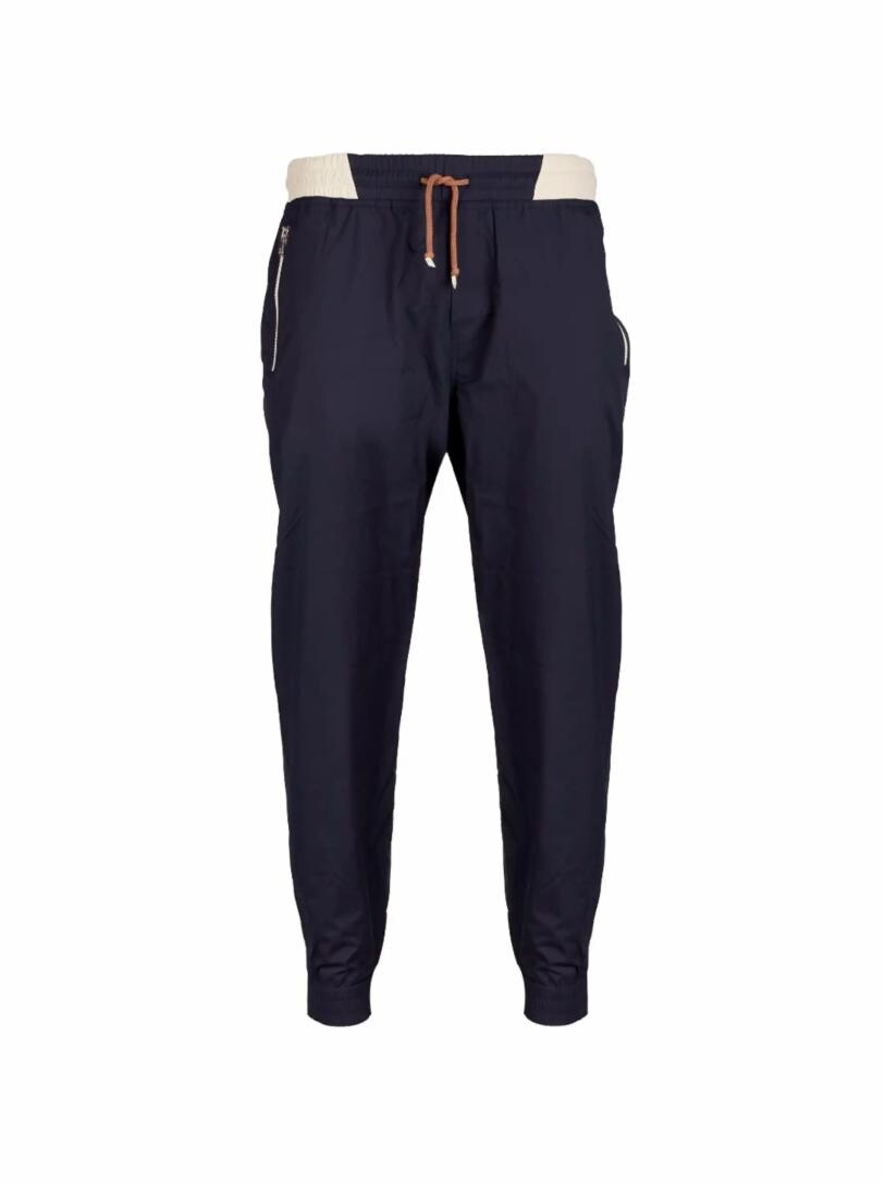 

Спортивные брюки Brunello Cucinelli