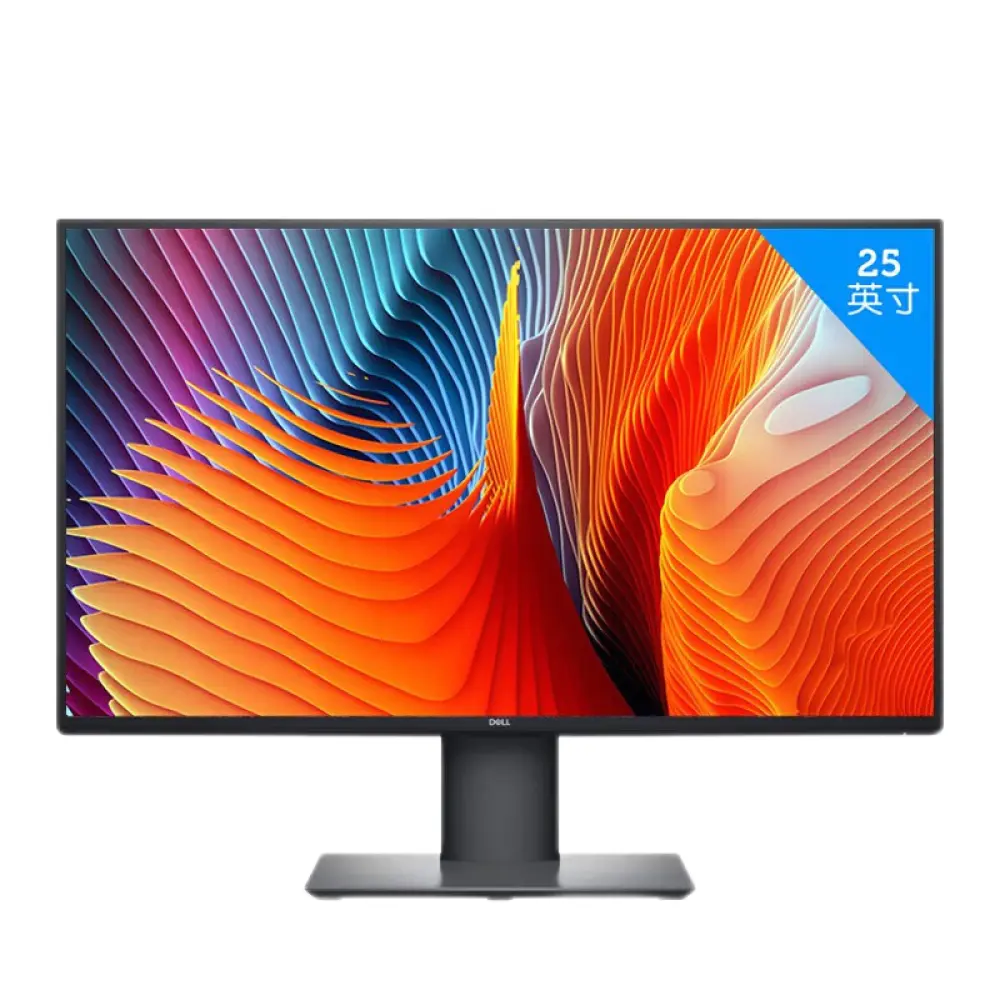 

Моноблок Philips A272S9QE 27" Intel i7, черный