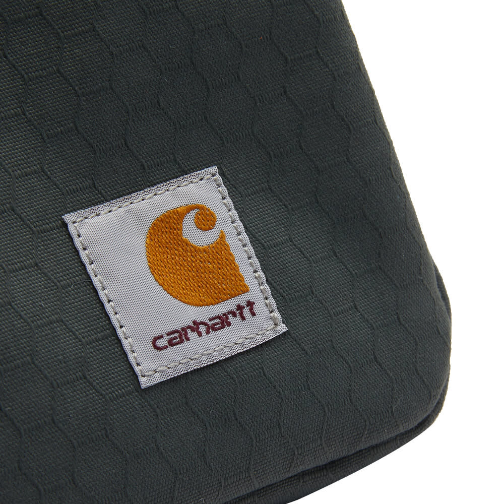 

Сумка на шею Leon Carhartt WIP