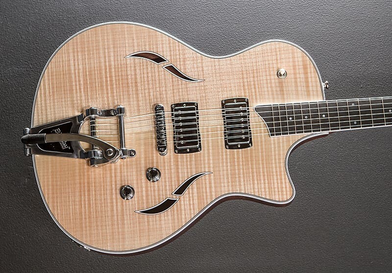 

T3/B — Натуральный Taylor T3/B -