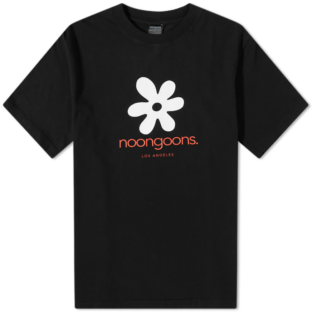 

Футболка Блум Noon Goons