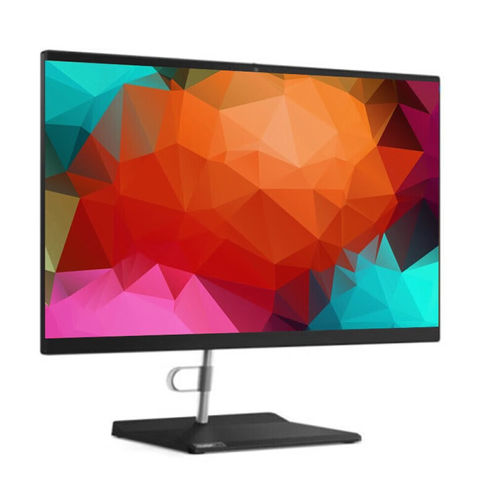 

Моноблок Lenovo Yangtian S5450-00 23,8" Intel i5-10400, черный