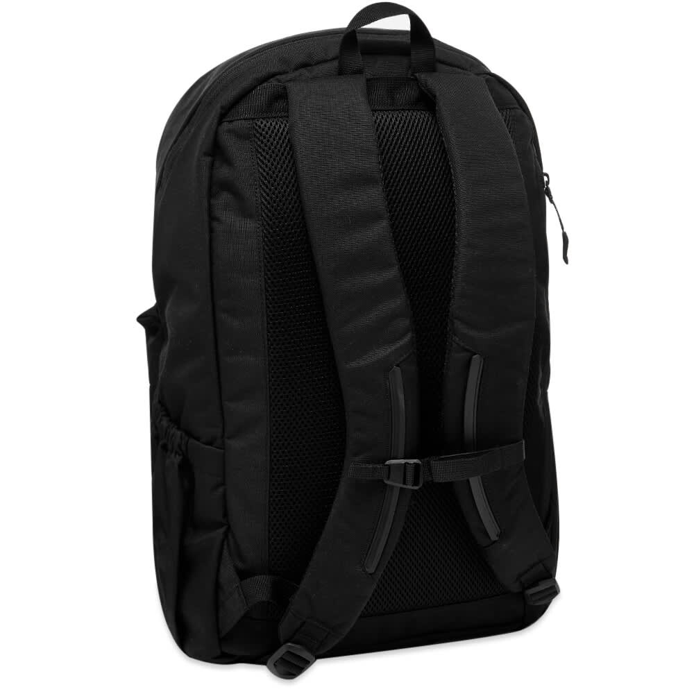 

Рюкзак Snow Peak Everyday Backpack