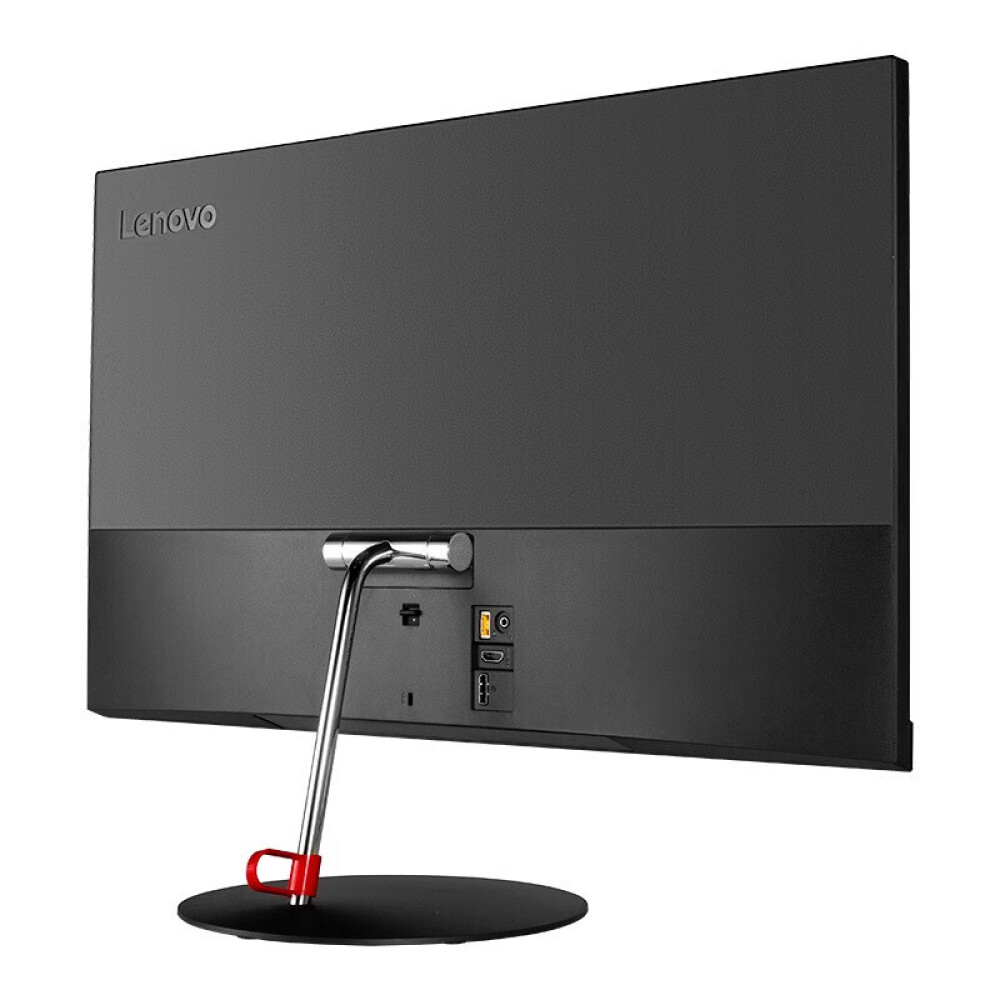 Монитор lenovo. Монитор Lenovo THINKVISION x1. Lenovo q27h-10. Монитор Lenovo q27h-10. Ноутбук Lenovo THINKVISION m15.