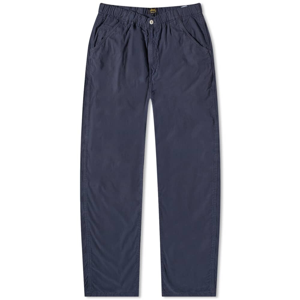 

Брюки Stan Ray Recreation Pant