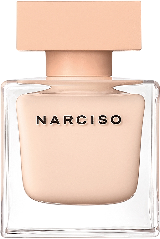 Духи Narciso Rodriguez Narciso Poudrée духи all of me narciso rodriguez 50 мл