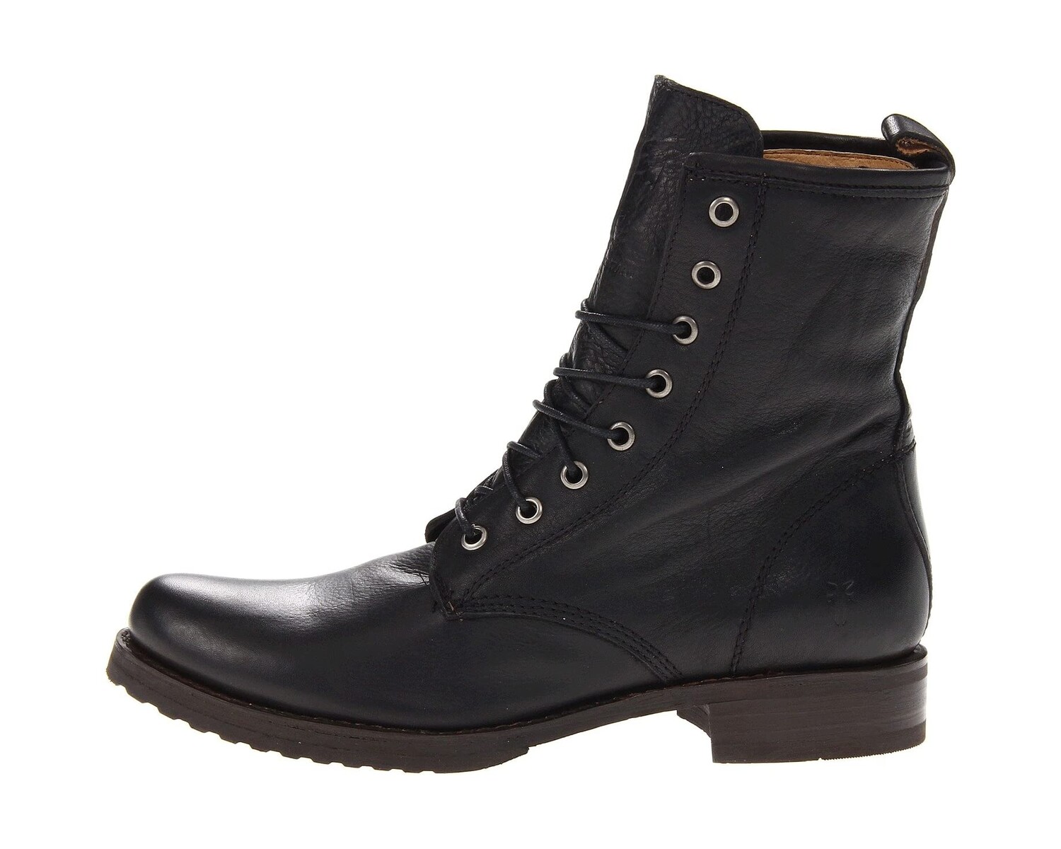 Veronica Combat Frye CDEK.Shopping