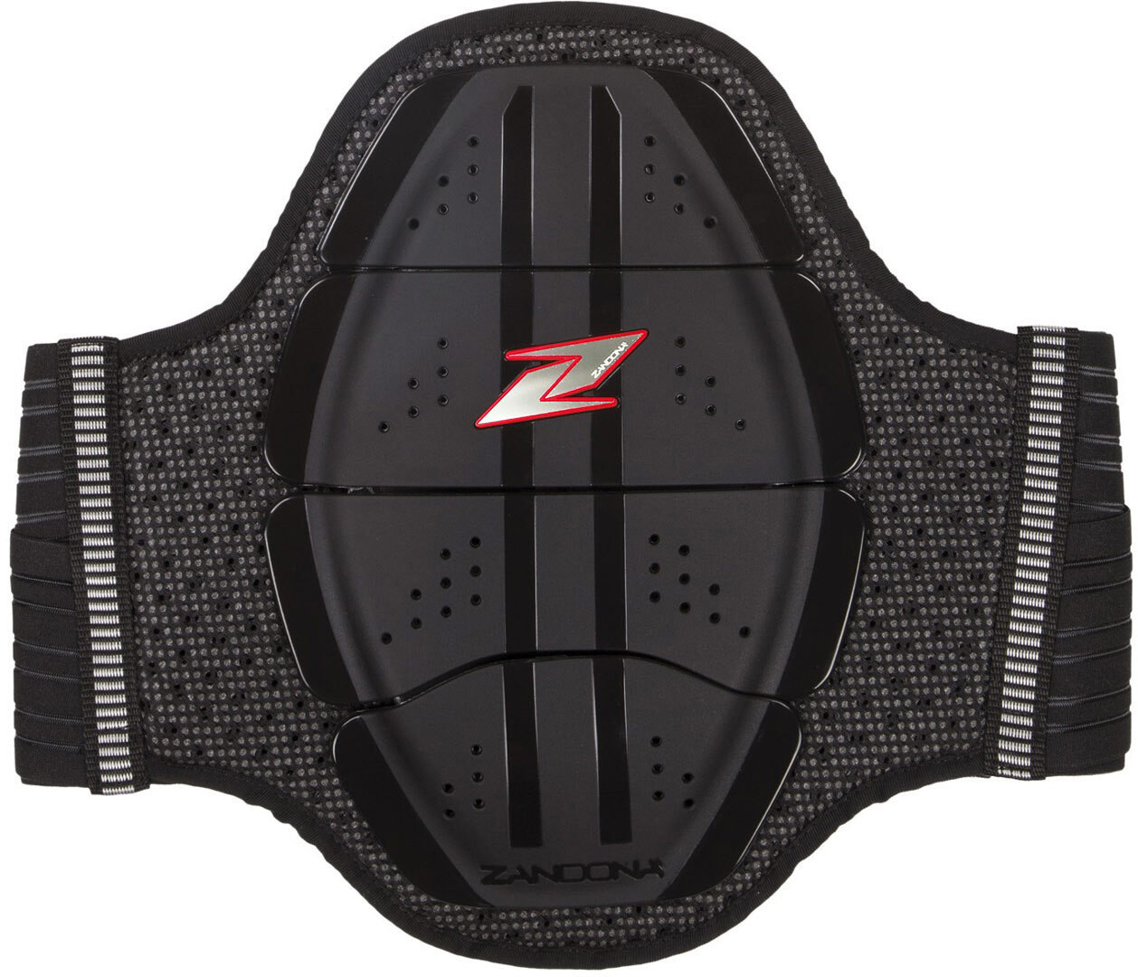 

Защита Zandona Shield Evo X4 Ламбара, черная