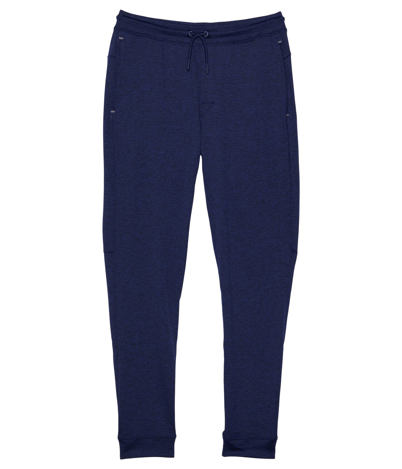 

Брюки Vineyard Vines Kids, Heathered Performance Joggers