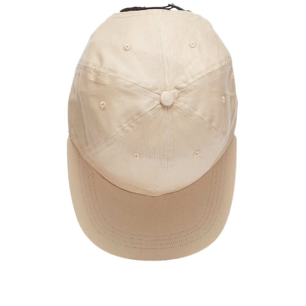 

Полевая кепка Battenwear