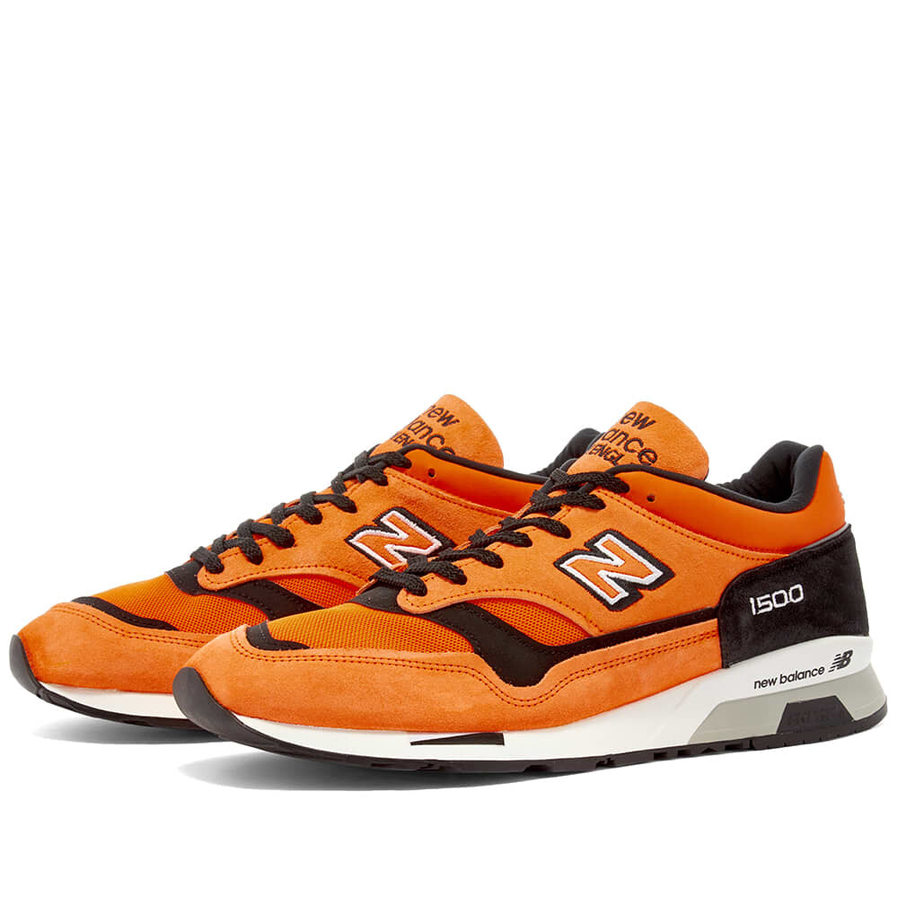 

M1500NEO - Сделано в Англии New Balance