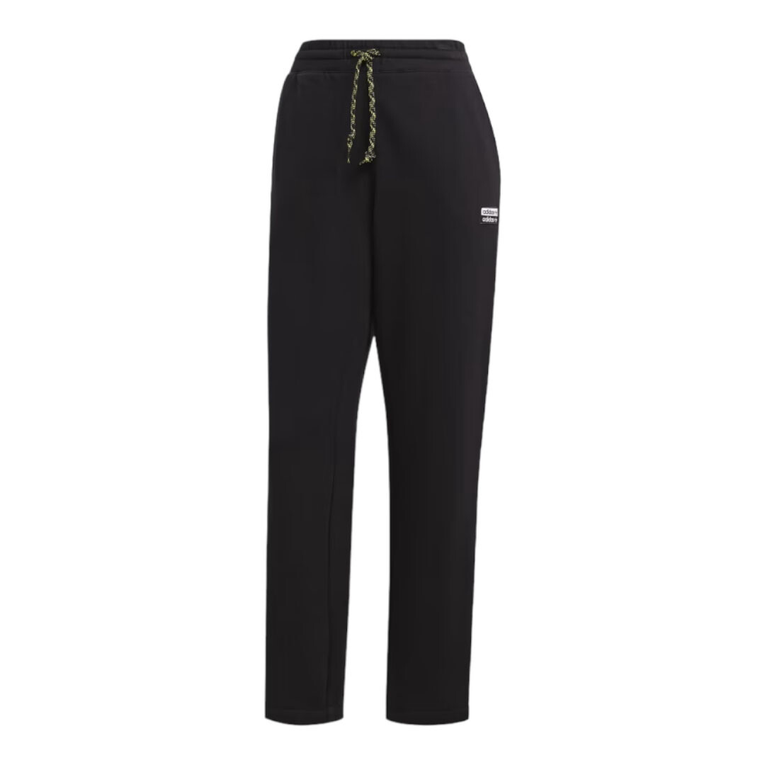 

Спортивные брюки Adidas Originals R.Y.V., черный