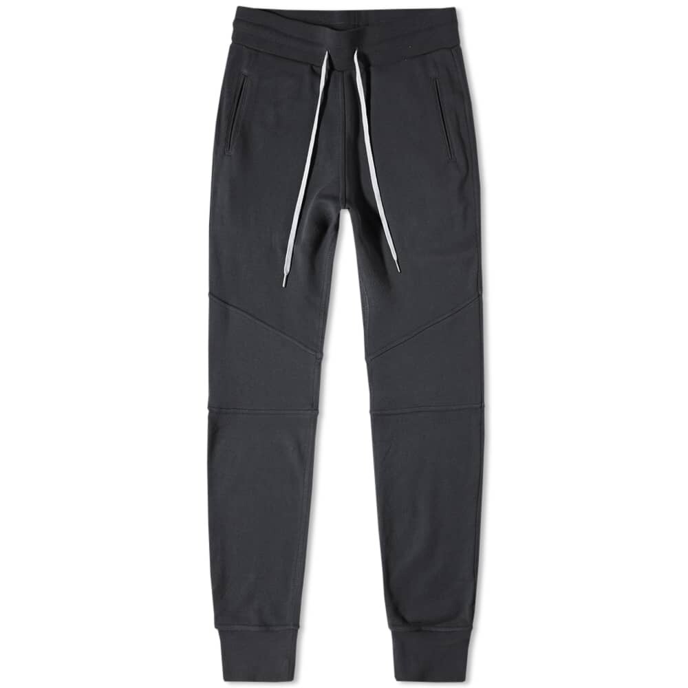

Эскобар Спортивные штаны John Elliott