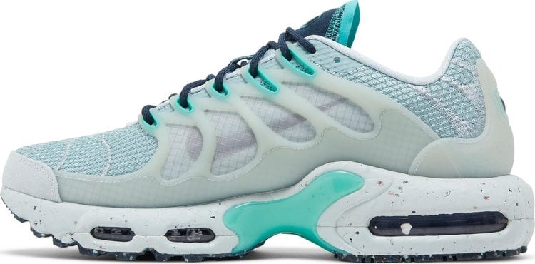 Nike air max sale plus tropical twist