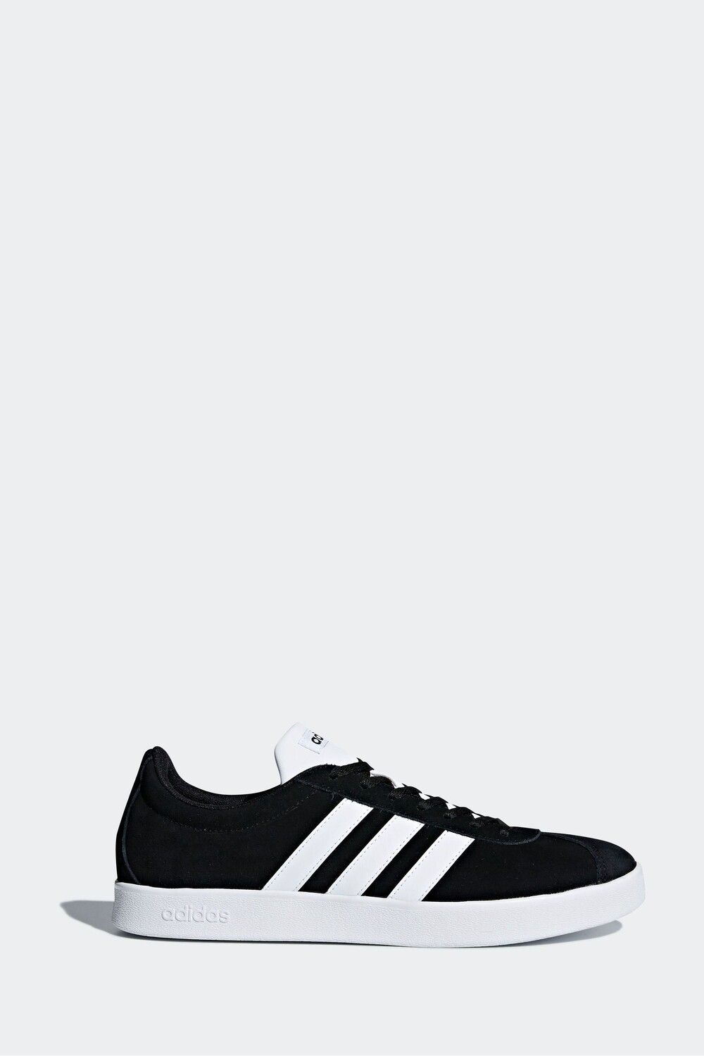 

Вл 20 adidas, черный