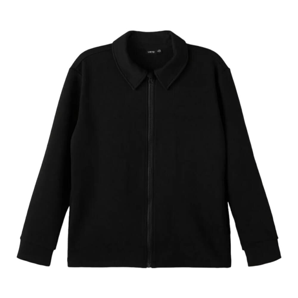 

Кардиган LMTD, черный
