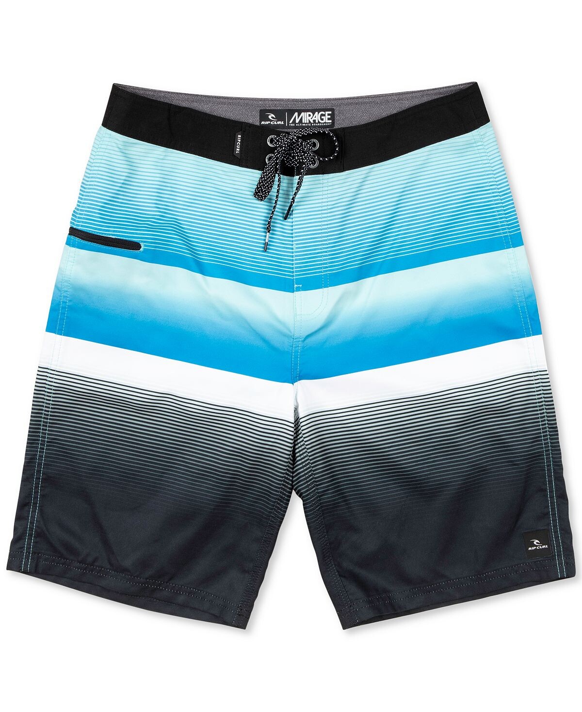 

Мужские шорты для серфинга mirage setters 21 дюйм Rip Curl