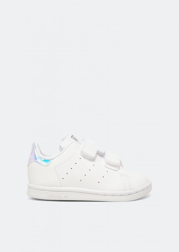 

Кроссовки ADIDAS Stan Smith sneakers, белый