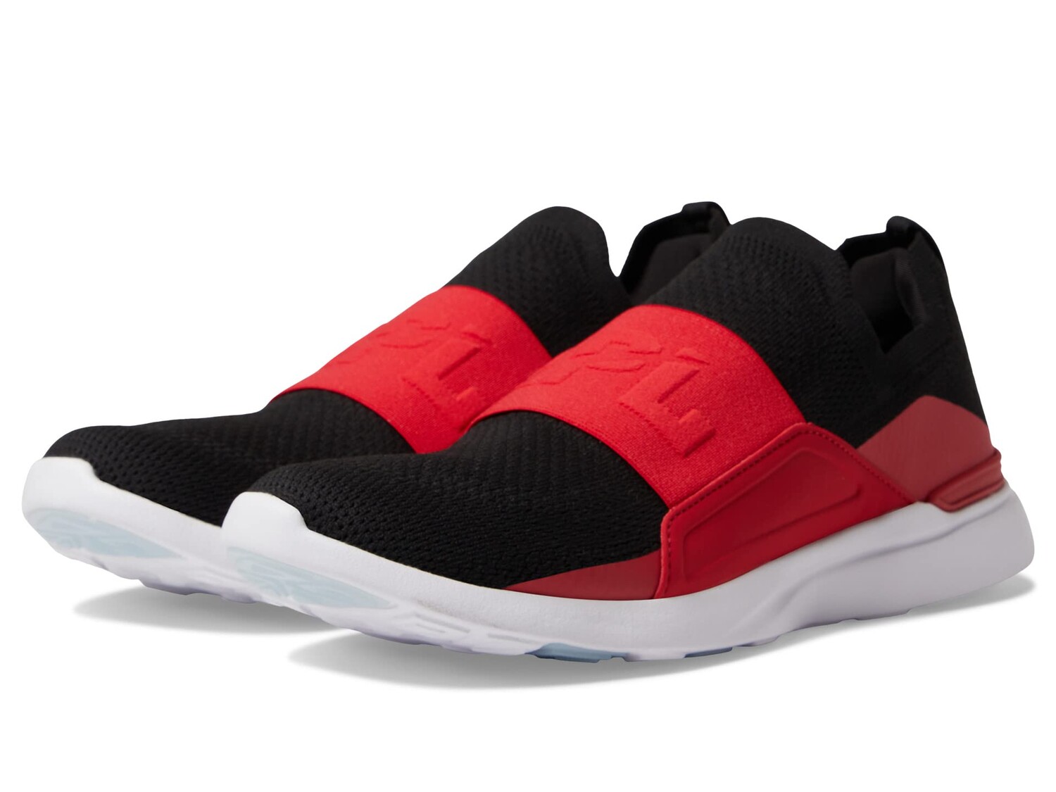 

Кроссовки Athletic Propulsion Labs (APL), Techloom Bliss