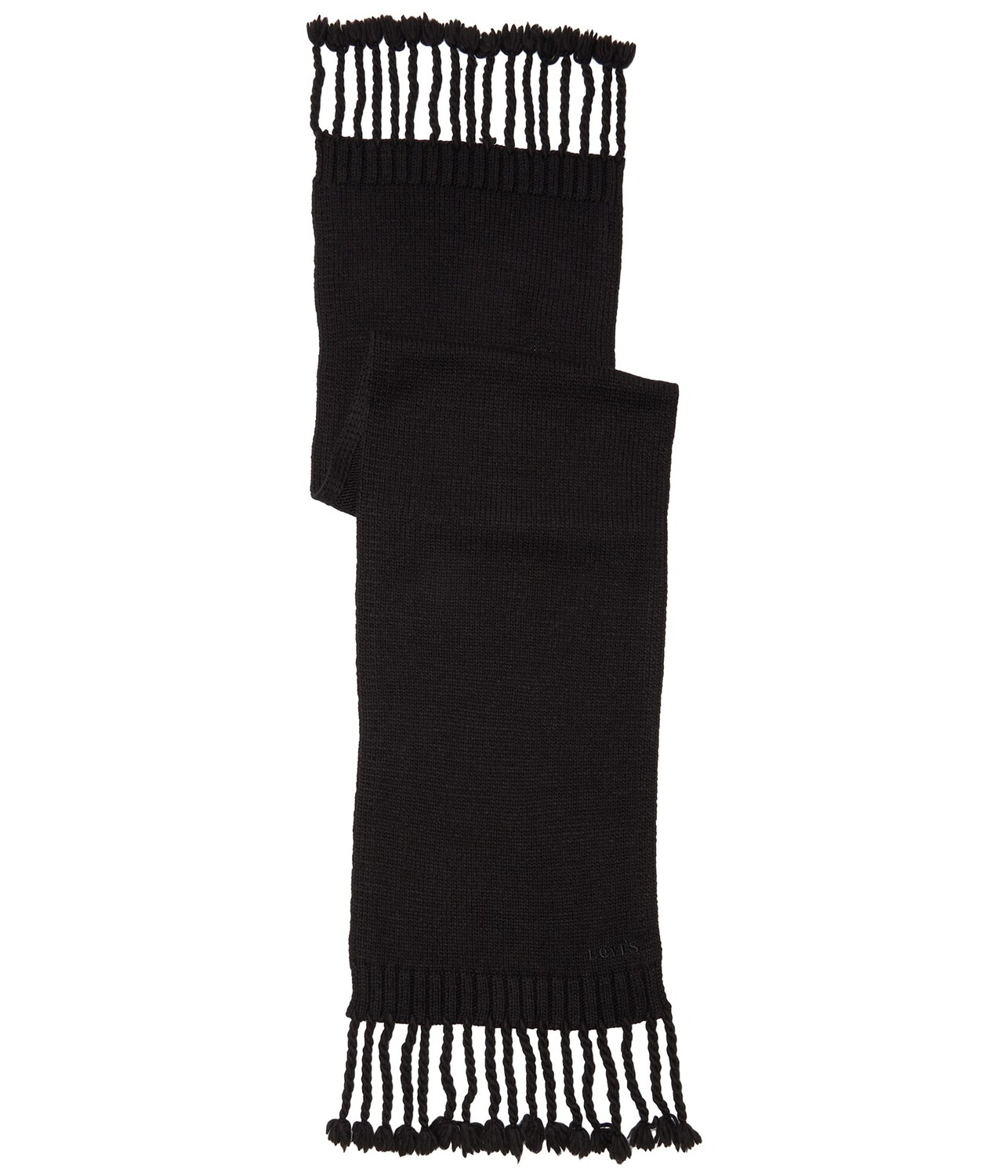 

Шарф Levi's Premium, Lofty Scarf