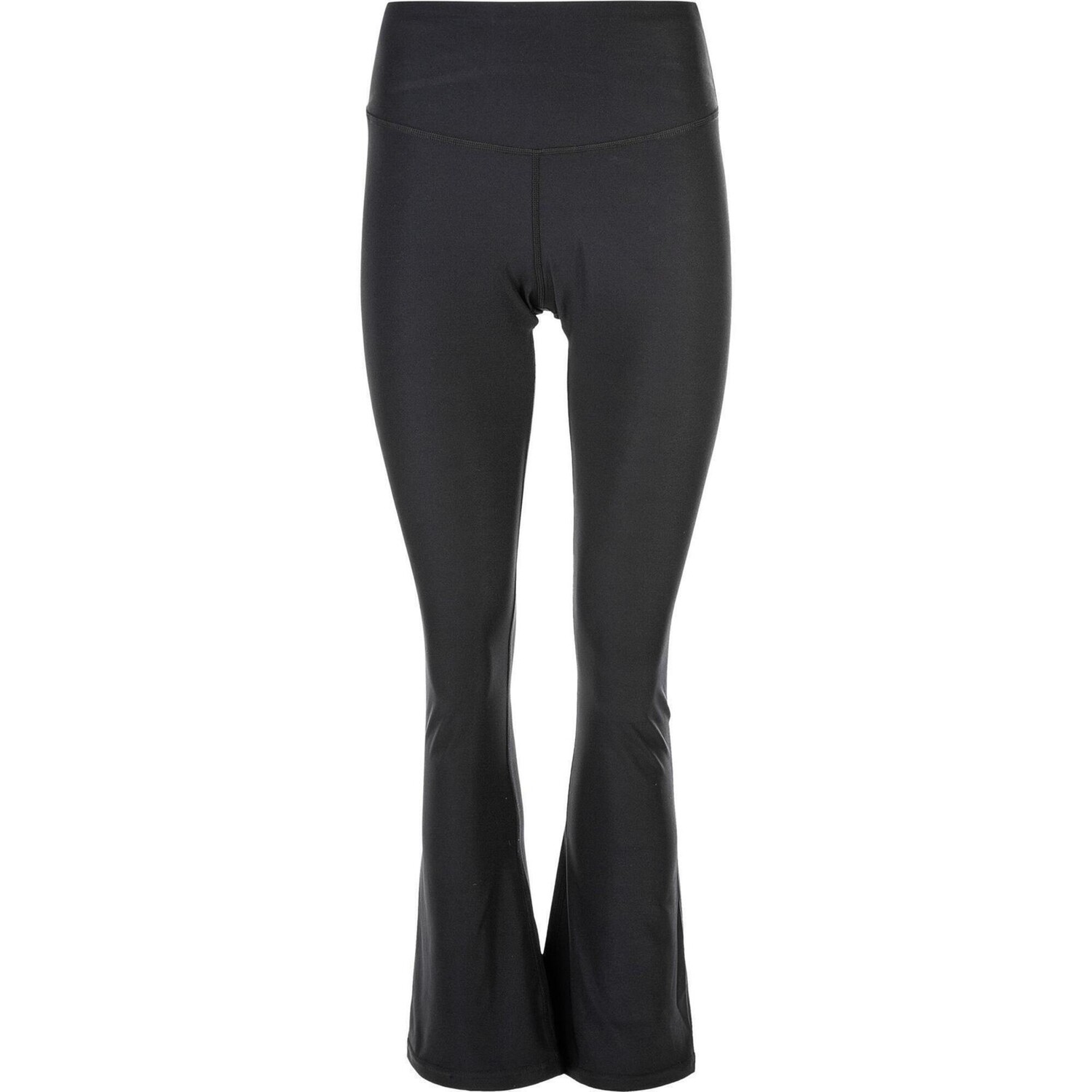

Тренировочные штаны Wangsa Jazz Fitness/Gym Women Breathable ENDURANCE, черный