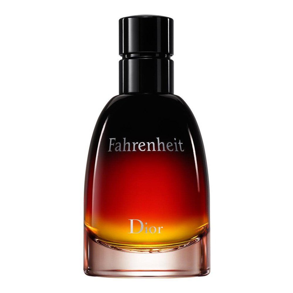 цена Парфюмерная вода Dior Fahrenheit, 75 мл