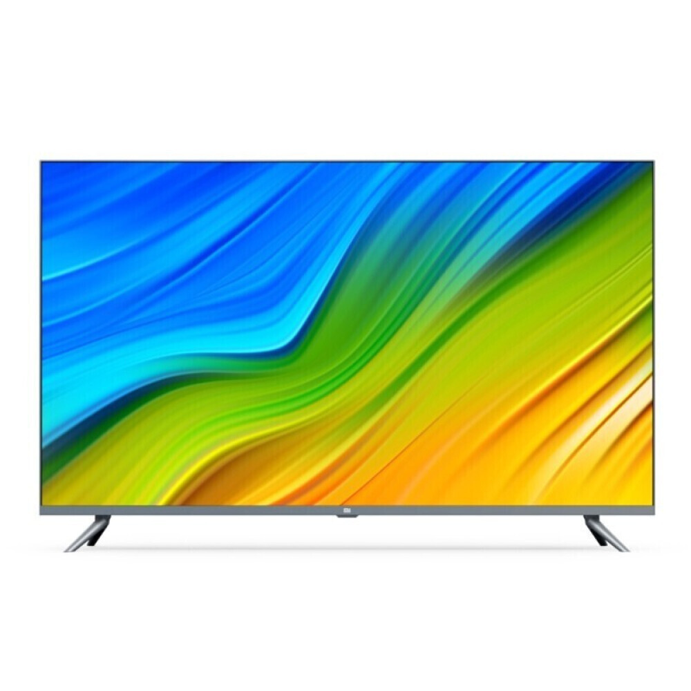 

Монитор Xiaomi PRO E43S 43" 4K 60Гц с металлическим корпусом