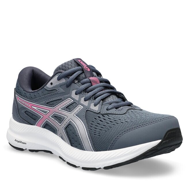 

Кроссовки Asics Gel-Contend, черный