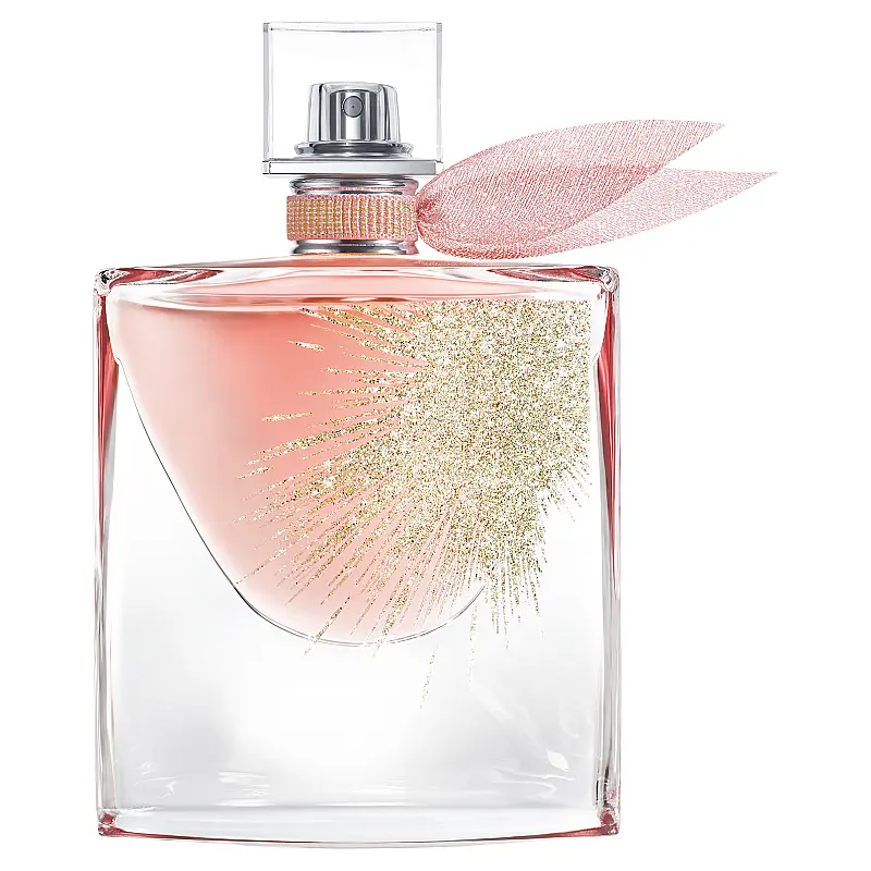 

Парфюмерная вода Lancôme La Vie Est Belle Oui, 50 млп