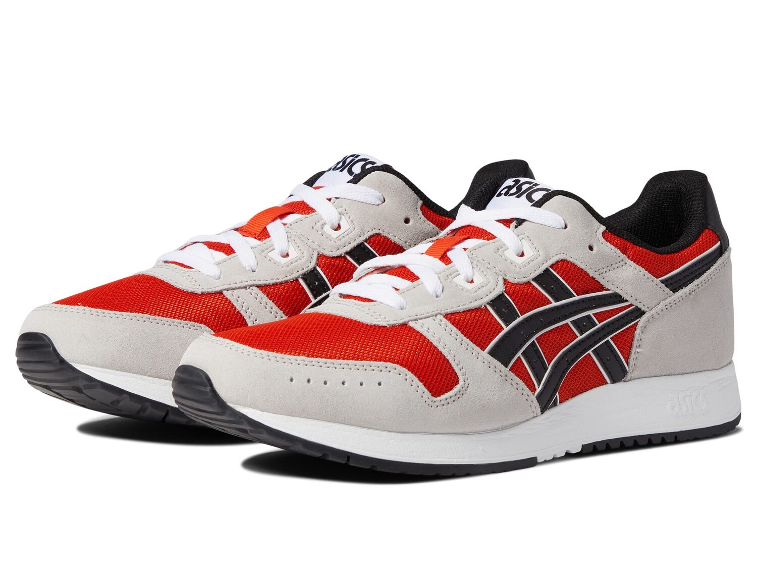 

Кроссовки ASICS Sportstyle, Lyte Classic