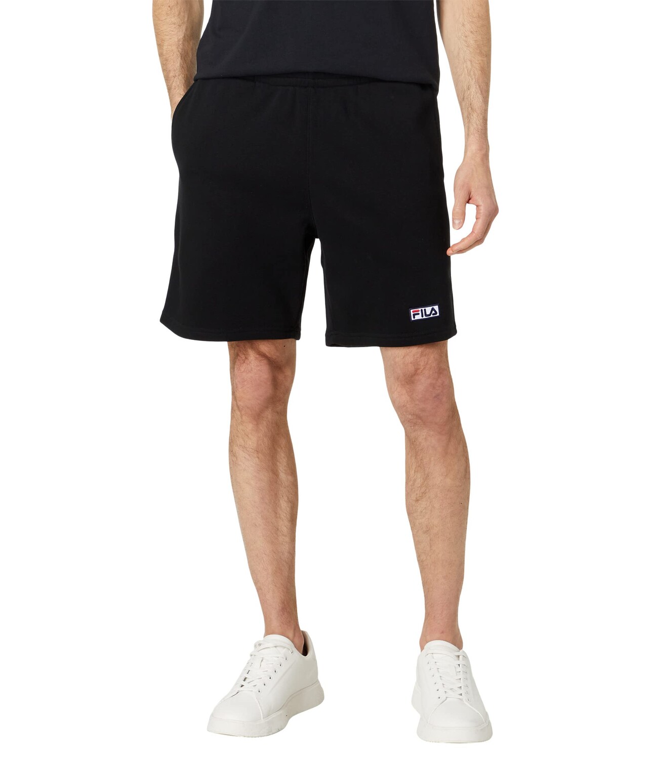 

Шорты Fila, Kylan Shorts