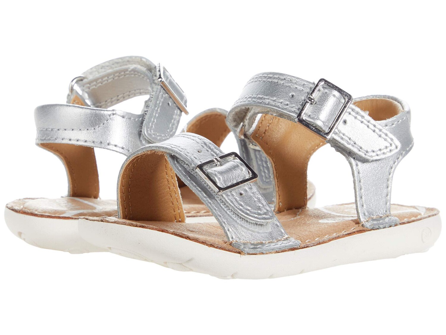 

Сандалии Stride Rite, SRT Kingsley
