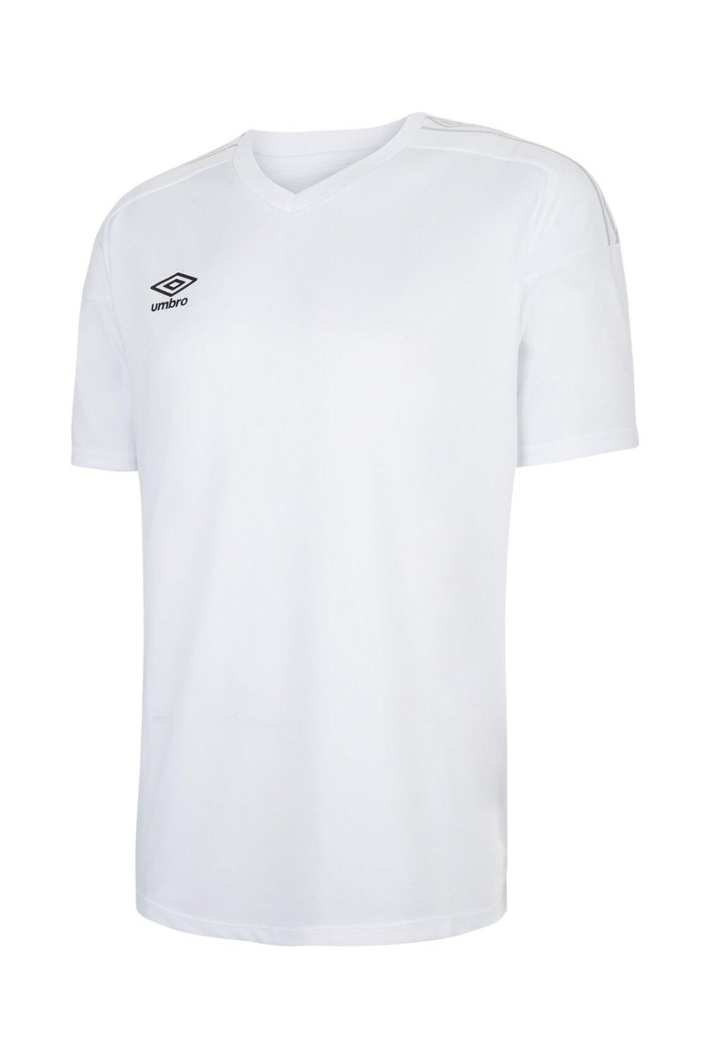 

Младший Легаси Джерси Umbro, белый