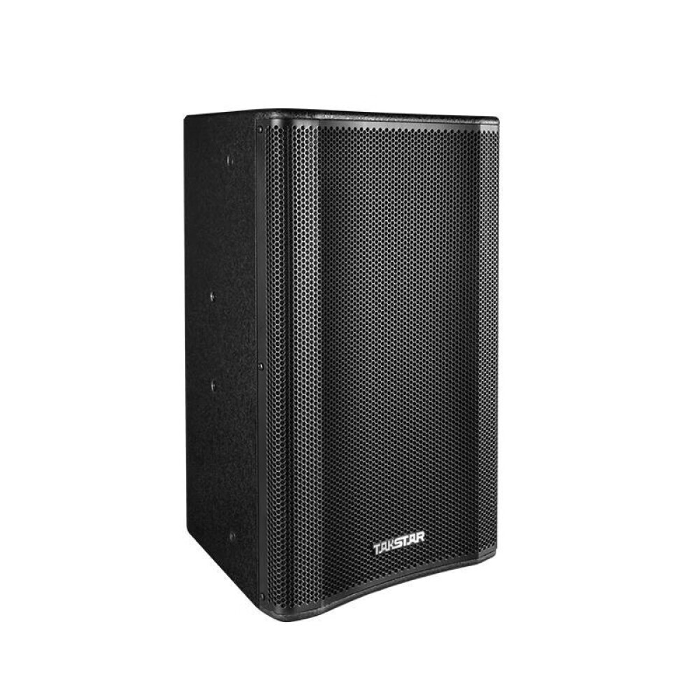 

Профессиональные колонки Takstar EKL-101 (пара)