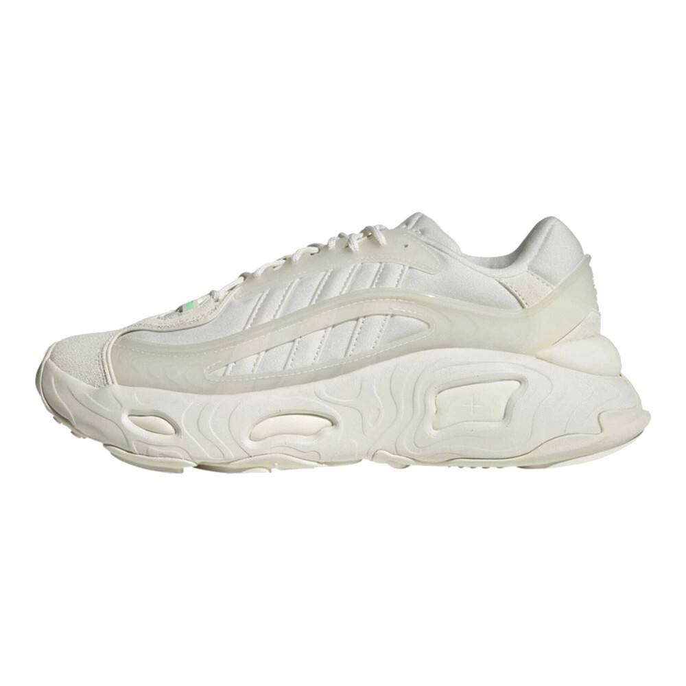 

Женские кроссовки Adidas Originals Zapatillas, кремовый, Бежевый