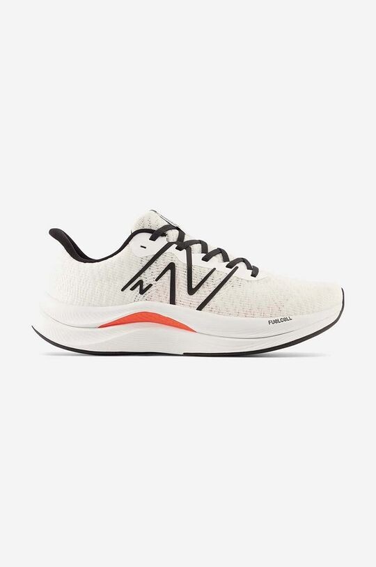 

Кроссовки MFCPRLW4 New Balance, белый