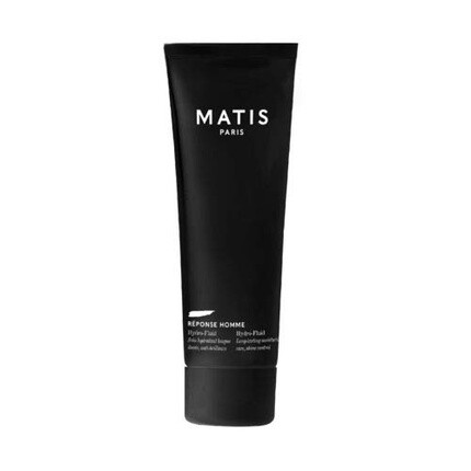 

Гидрофлюид Reponse Homme 0,1 кг, Matis