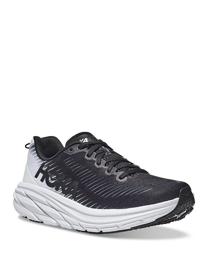 

Женские беговые кроссовки Rincon 3 HOKA