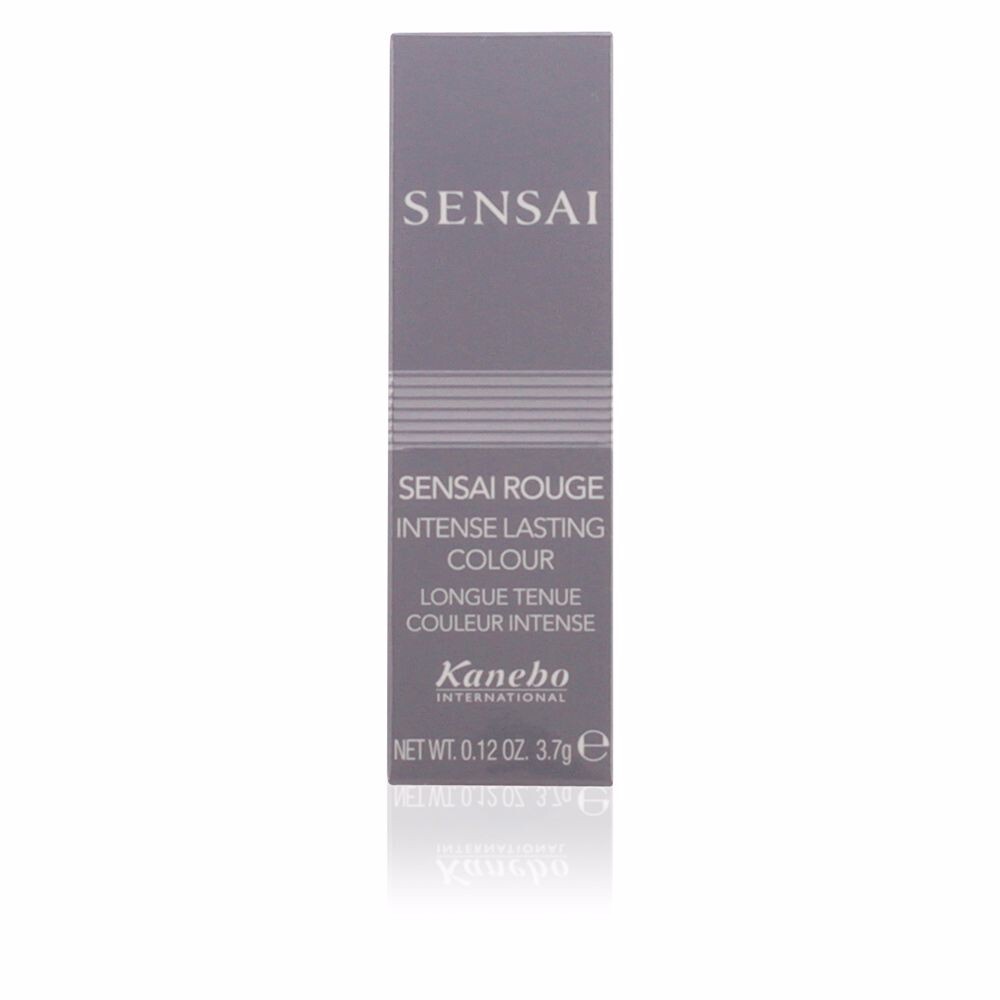 

Губная помада Rouge intense lasting colour Sensai, 3,7 г, IL103