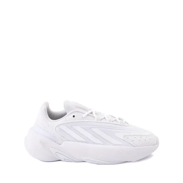 

adidas Кроссовки Ozelia — Big Kid, белый