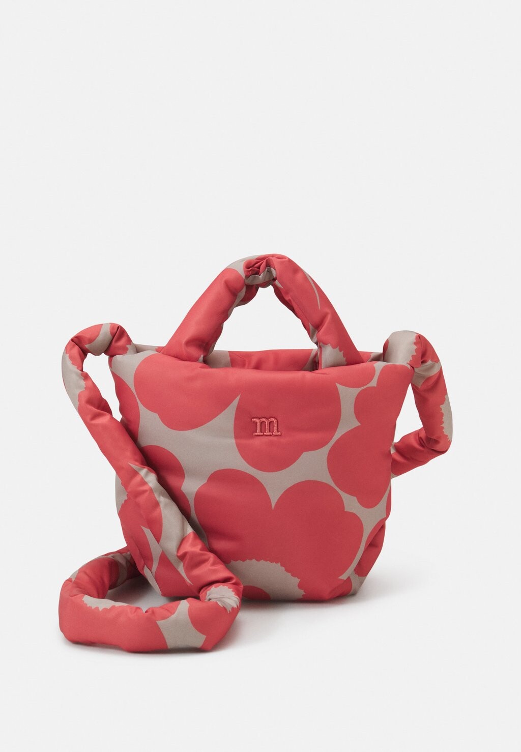 

Сумка через плечо Marimekko