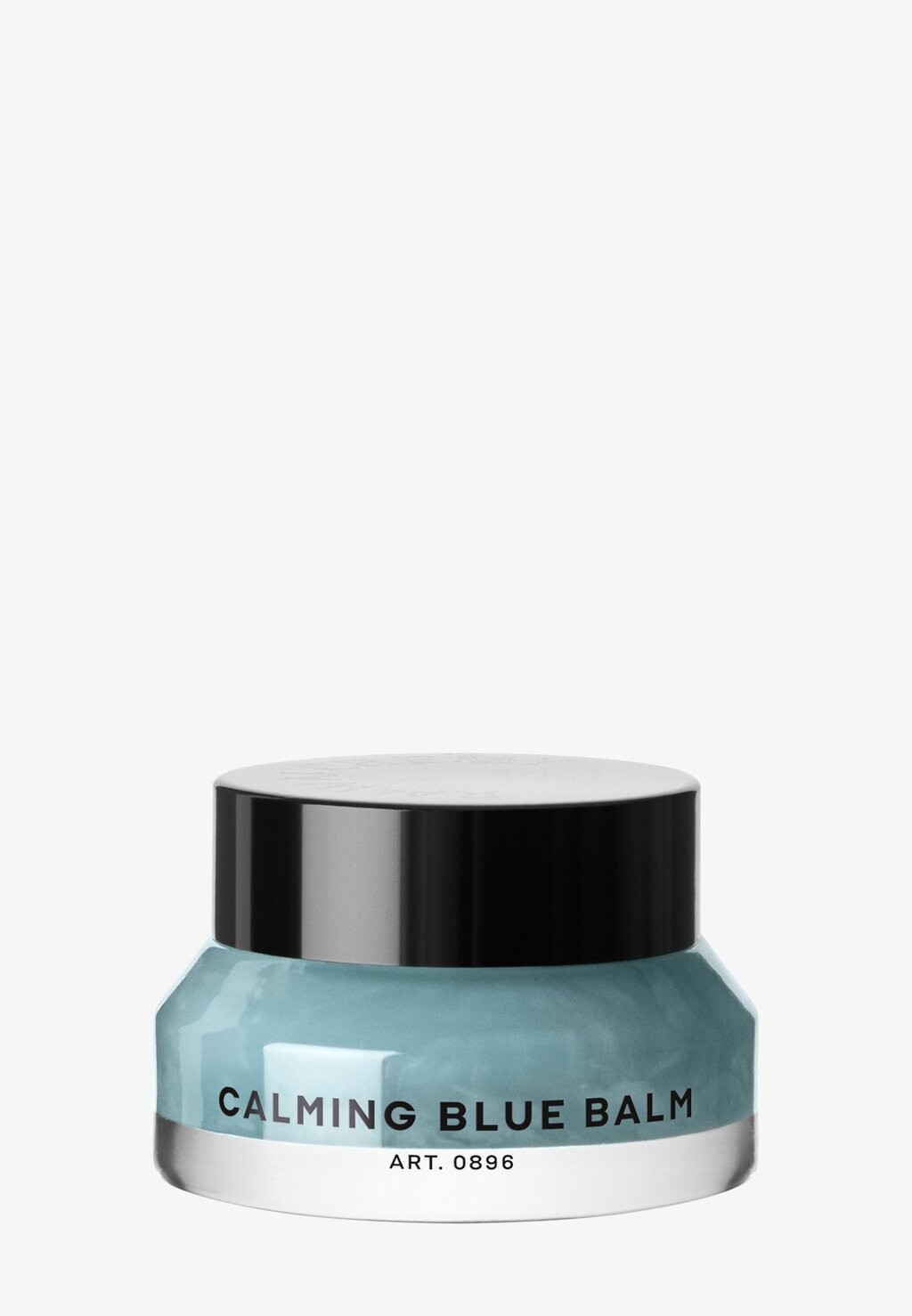 

Бальзам для губ Calming Blue Balm RAAW Alchemy
