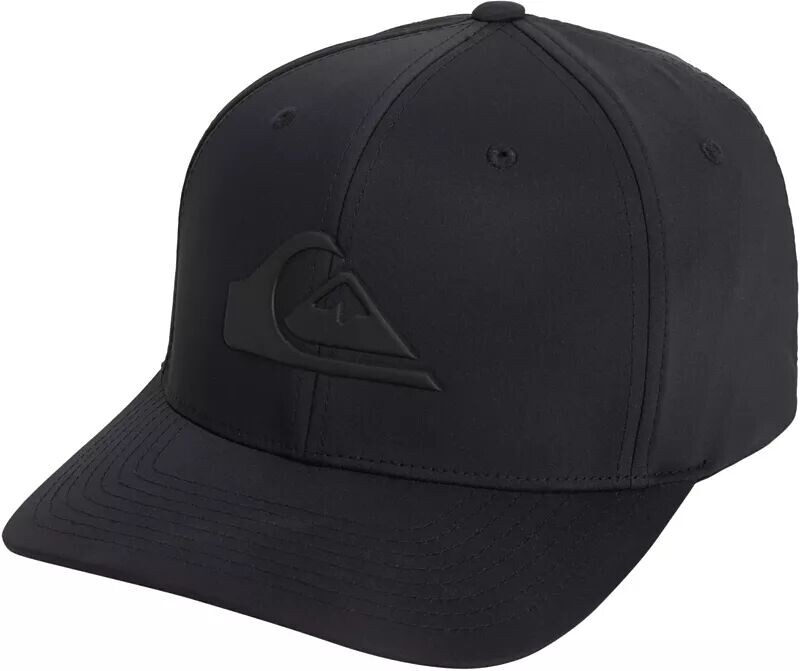 

Мужская шляпа Quiksilver Amped Up