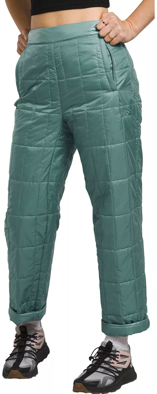 

Женские брюки Circaloft The North Face