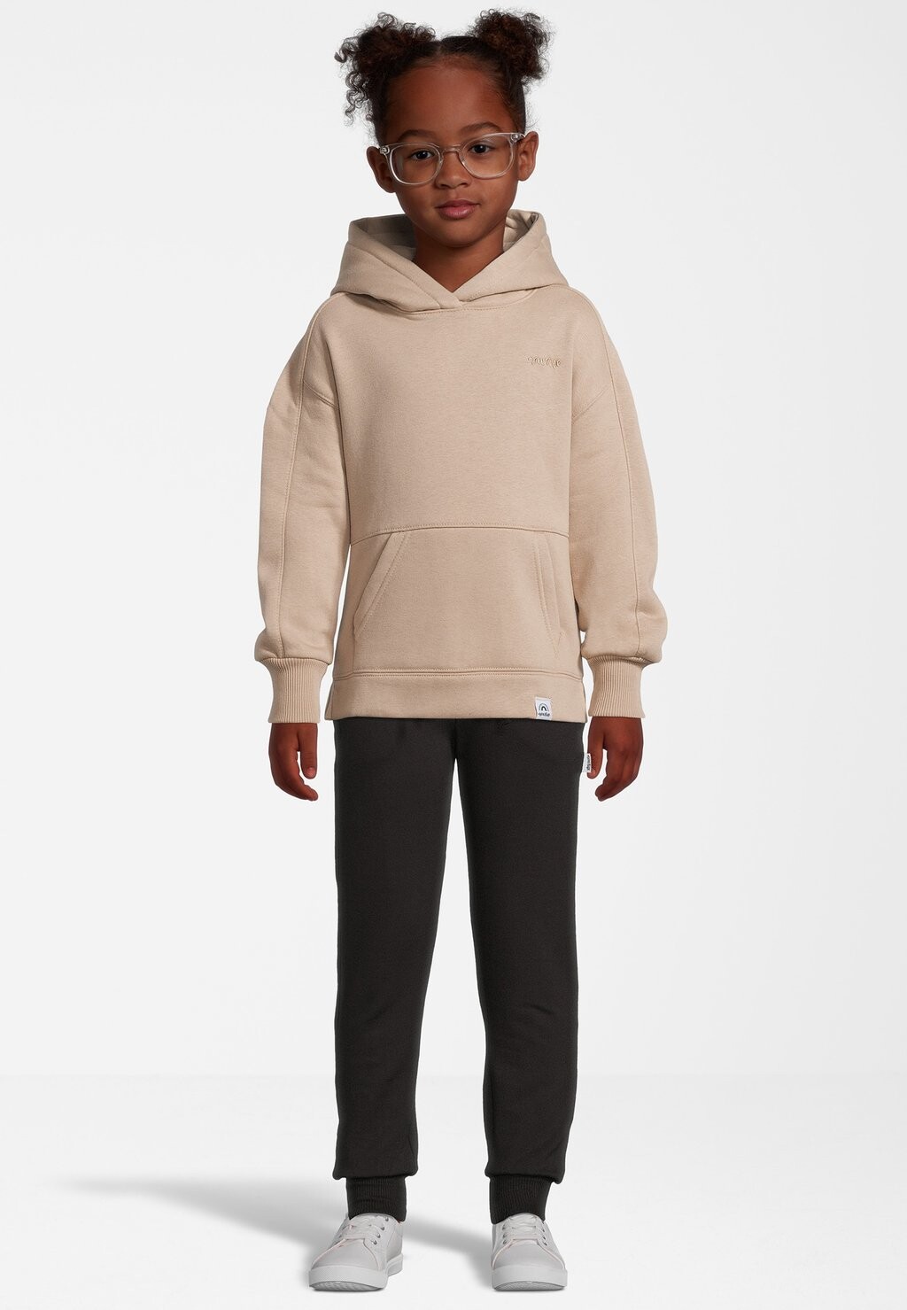 

Толстовка URBANTRENDSETTER, цвет beige