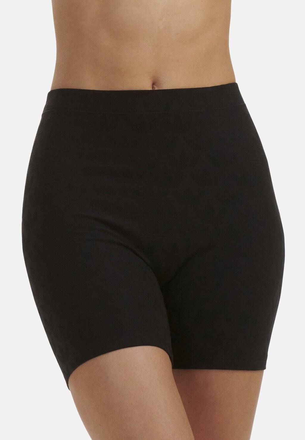 

Корректирующее белье adidas Originals, цвет schwarz
