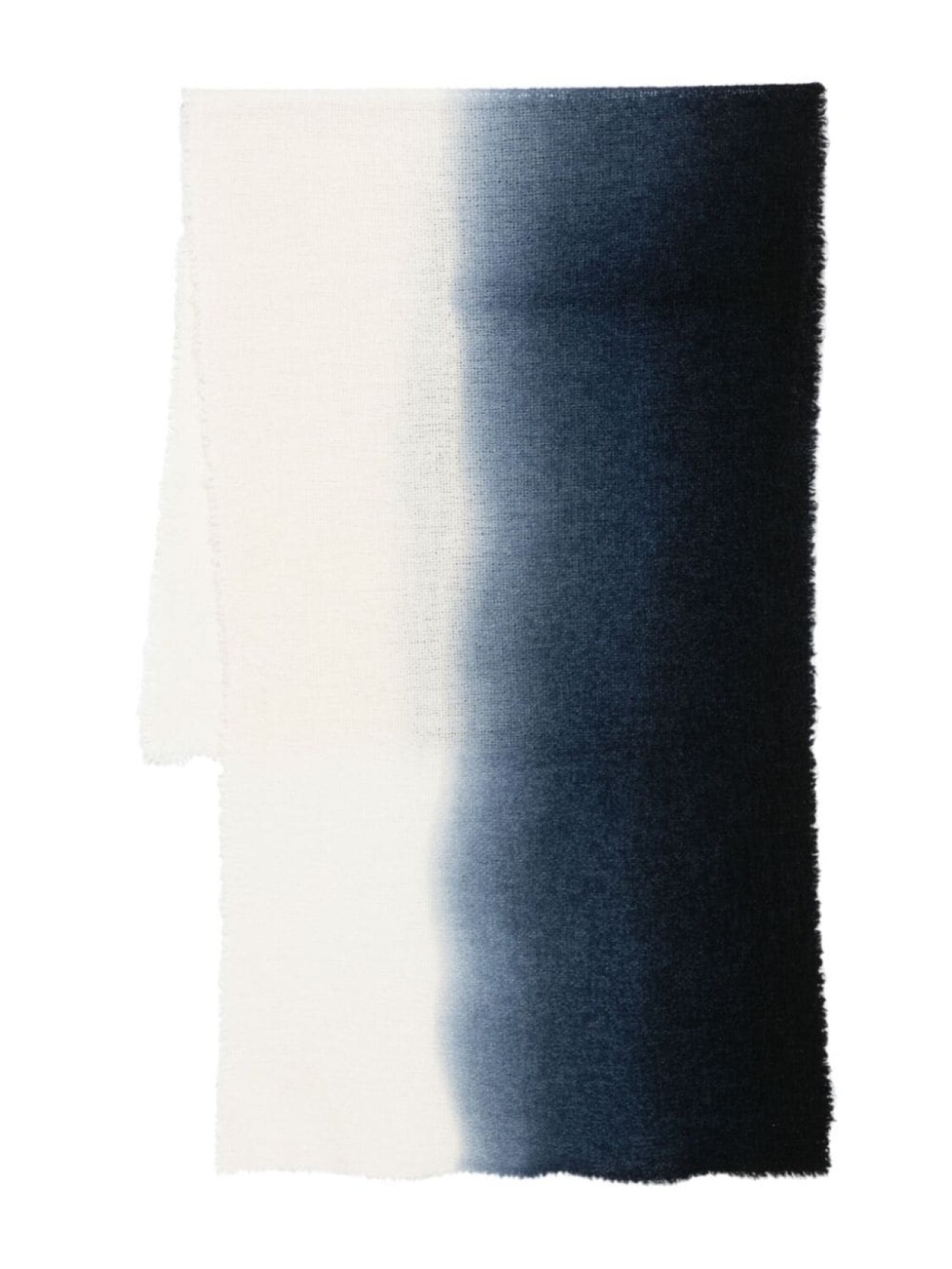 

Шарф Faliero Sarti Susan, синий