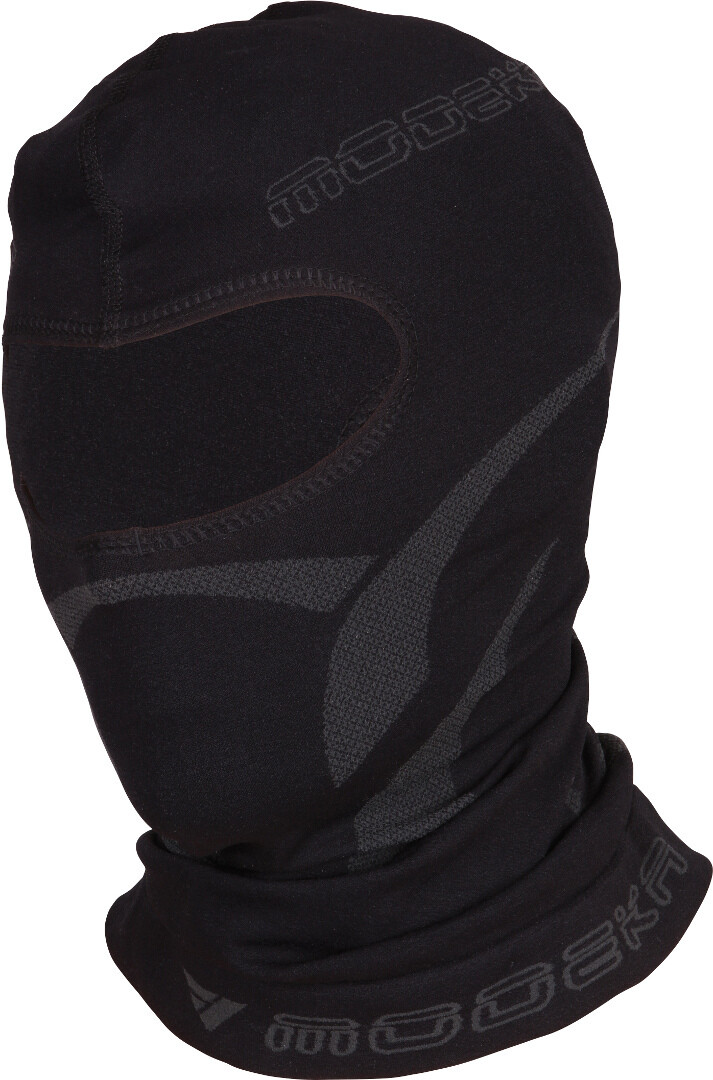 

Балаклава Modeka Tech Dry, черный